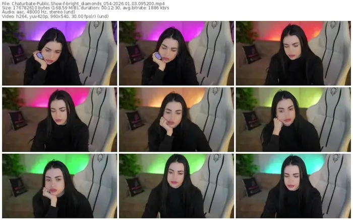 chaturbate-bright_diamonds_054-01-03-2026-09-52-00