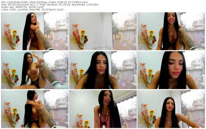chaturbate-britney_charm-01-03-2026-10-36-02