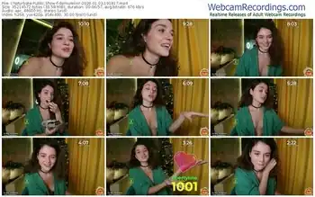 chaturbate-demurelixir-01-03-2026-19-18-17