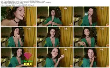 chaturbate-demurelixir-01-03-2026-19-19-07