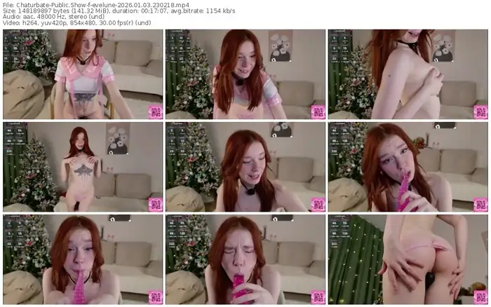 chaturbate-evelune-01-03-2026-23-02-18
