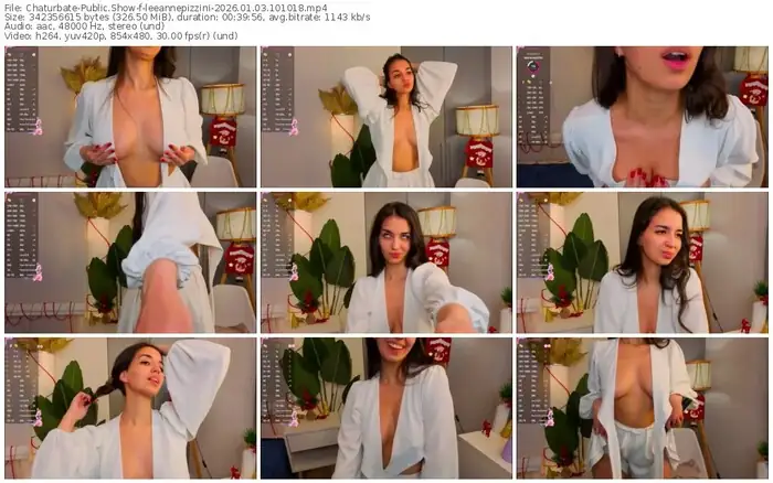 chaturbate-leeannepizzini-01-03-2026-10-10-18