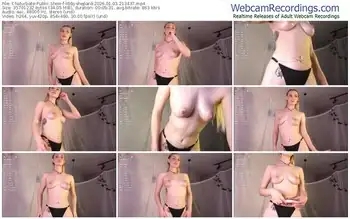 chaturbate-libbyshepard-01-03-2026-21-34-37