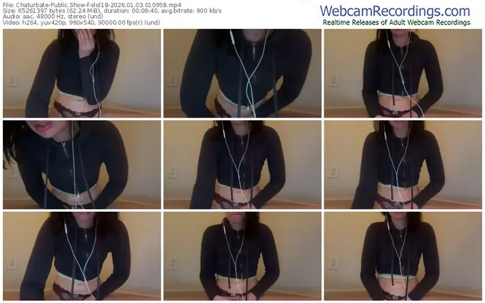 chaturbate-slol18-01-03-2026-01-09-58