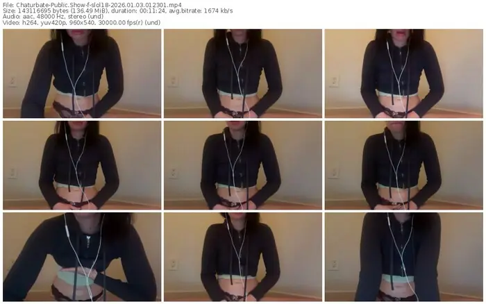 chaturbate-slol18-01-03-2026-01-23-01