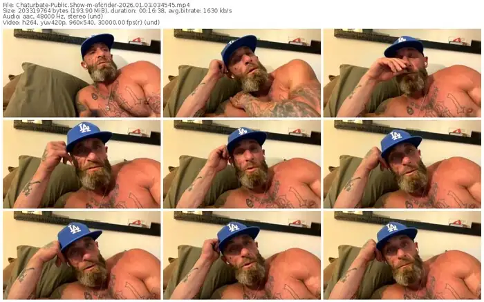 chaturbate-afcrider-01-03-2026-03-45-45