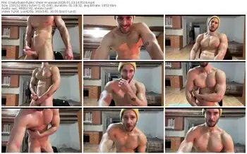 chaturbate-aiasar-01-03-2026-16-35-14