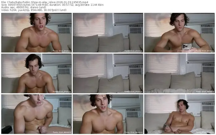 chaturbate-alex_islive-01-03-2026-19-56-35