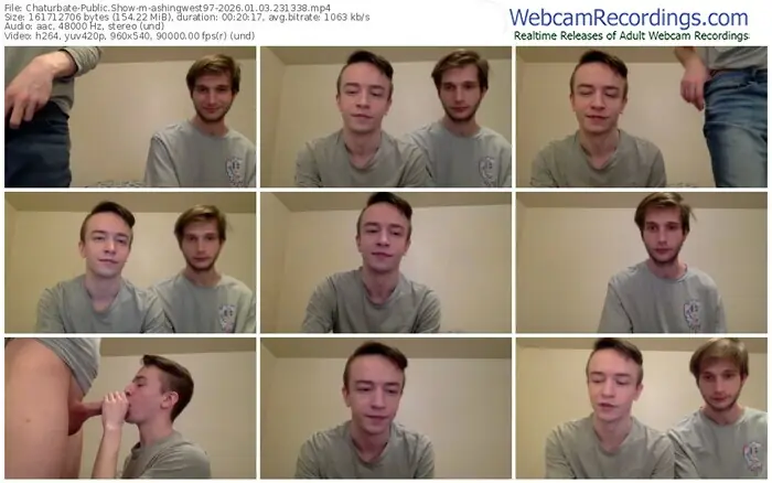 chaturbate-ashingwest97-01-03-2026-23-13-38