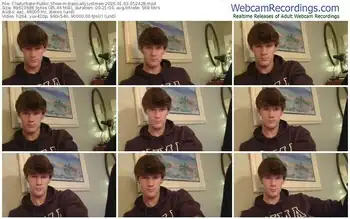 chaturbate-basicallyjustmee-01-03-2026-05-24-28