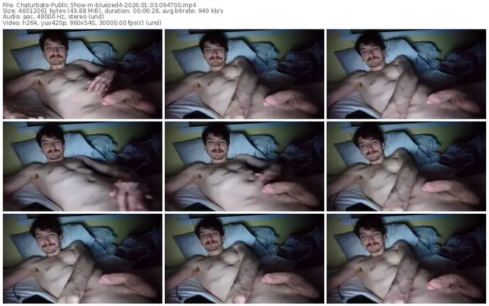 chaturbate-bluezed4-01-03-2026-09-47-00