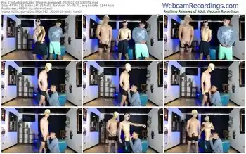 chaturbate-boranget-01-03-2026-13-20-59