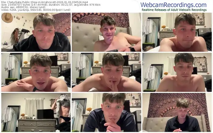 chaturbate-briahcscott-01-03-2026-03-45-24
