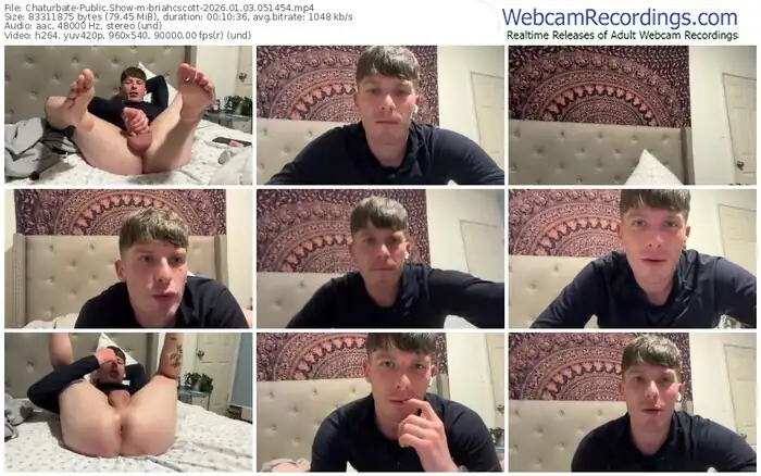 chaturbate-briahcscott-01-03-2026-05-14-54