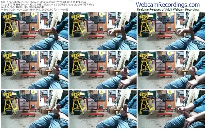 chaturbate-donniestone-01-03-2026-19-14-24