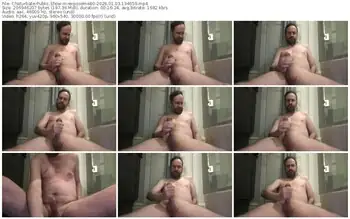 chaturbate-exposeme80-01-03-2026-13-46-59