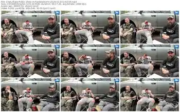 chaturbate-hardworkertn-01-03-2026-19-23-36