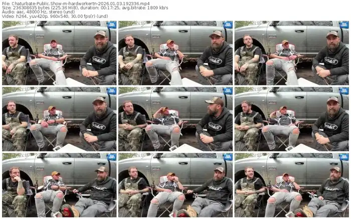 chaturbate-hardworkertn-01-03-2026-19-23-36