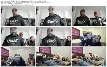 chaturbate-hardworkertn-01-03-2026-20-34-19