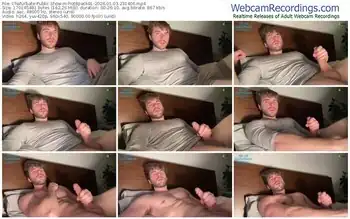 chaturbate-hot8pack01-01-03-2026-23-14-06