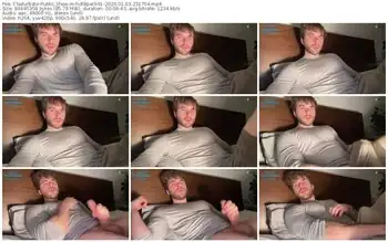 chaturbate-hot8pack01-01-03-2026-23-17-04