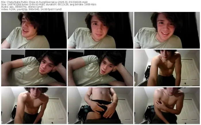 chaturbate-hunglikecrazyy-01-03-2026-03-44-29