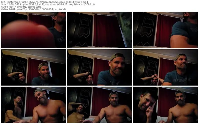 chaturbate-iamhereandnow-01-03-2026-12-36-43