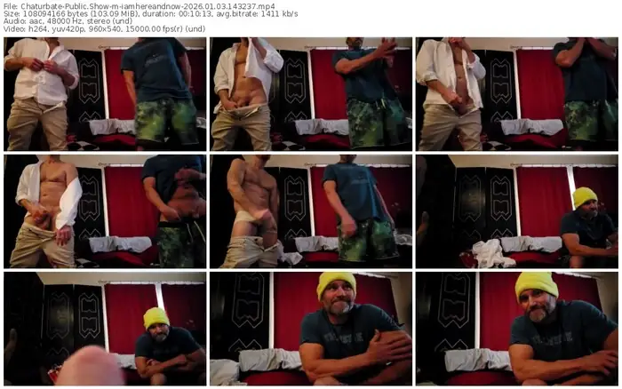 chaturbate-iamhereandnow-01-03-2026-14-32-37