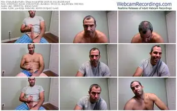 chaturbate-jacoff38-01-03-2026-18-32-08