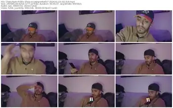 chaturbate-jeanpierbello7-01-03-2026-02-13-18