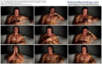 chaturbate-jonathanfranz123-01-03-2026-16-07-37