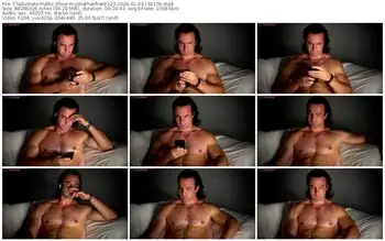 chaturbate-jonathanfranz123-01-03-2026-16-11-06