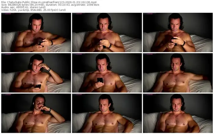 chaturbate-jonathanfranz123-01-03-2026-16-11-06