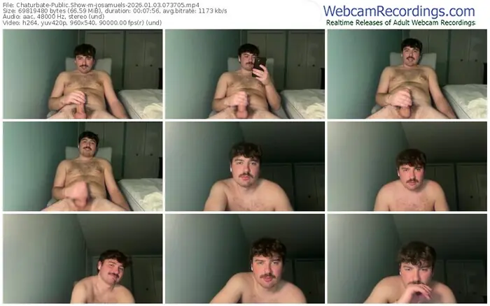 chaturbate-josamuels-01-03-2026-07-37-05