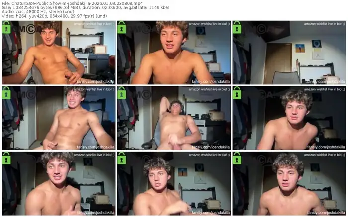 chaturbate-joshdakilla-01-03-2026-23-08-08