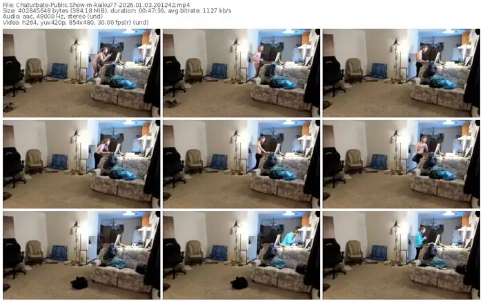 chaturbate-kaiku77-01-03-2026-20-12-42