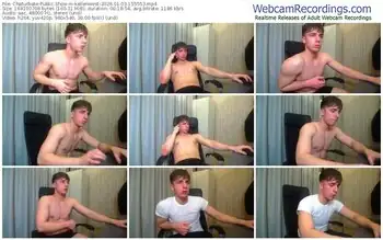 chaturbate-kellenwest-01-03-2026-15-55-53