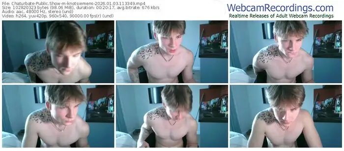 chaturbate-knotsiemens-01-03-2026-11-33-49