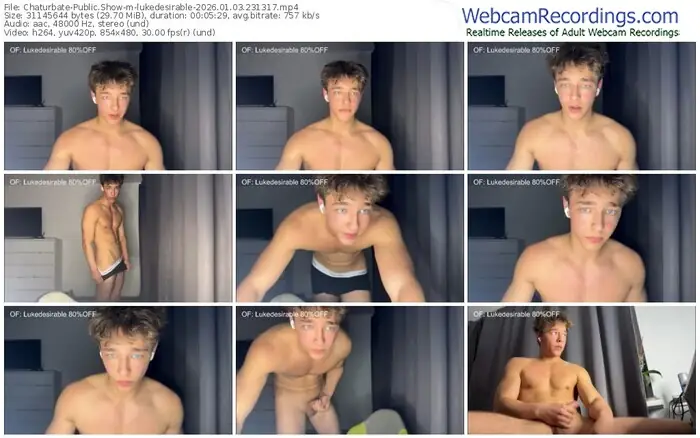 chaturbate-lukedesirable-01-03-2026-23-13-17