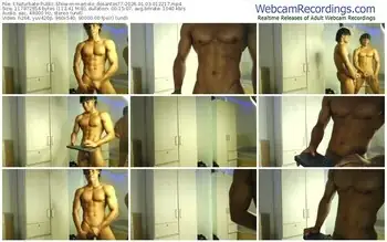 chaturbate-marcelo_dosantos77-01-03-2026-01-22-17
