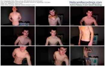 chaturbate-max_foks-01-03-2026-11-29-30