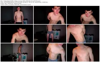 chaturbate-max_foks-01-03-2026-12-15-26