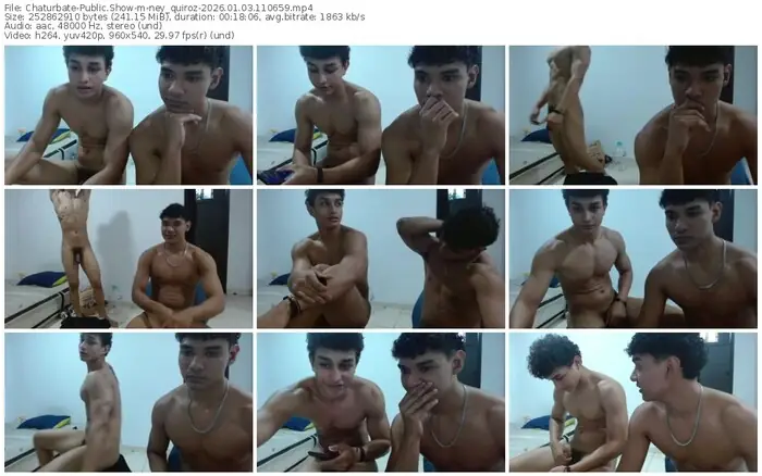 chaturbate-ney_quiroz-01-03-2026-11-06-59