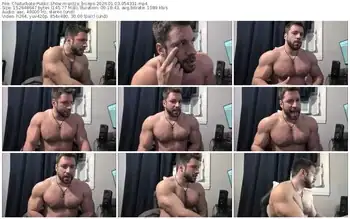 chaturbate-pizza_biceps-01-03-2026-05-43-31