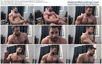 chaturbate-pizza_biceps-01-03-2026-07-56-59