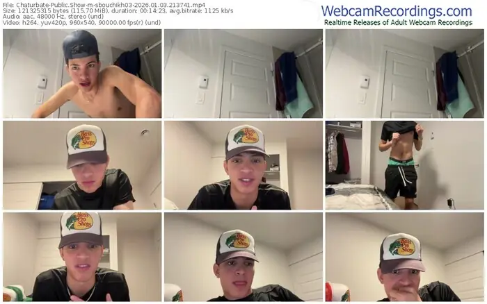chaturbate-sbouchikh03-01-03-2026-21-37-41