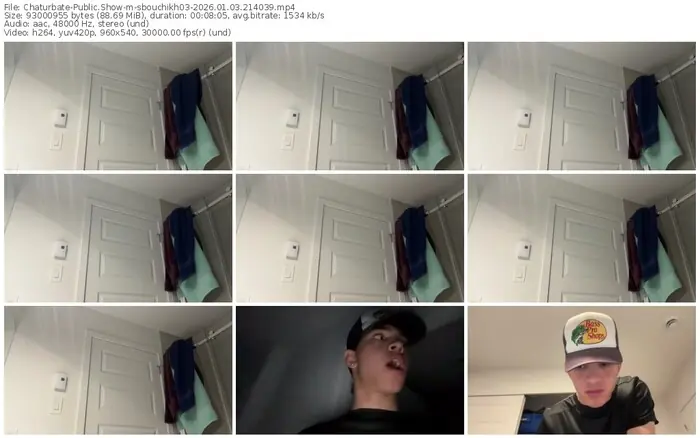 chaturbate-sbouchikh03-01-03-2026-21-40-39