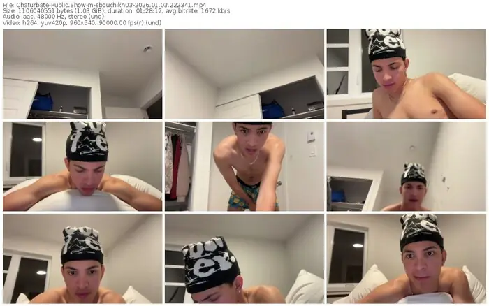 chaturbate-sbouchikh03-01-03-2026-22-23-41