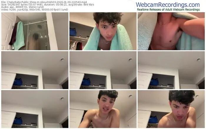 chaturbate-sbouchikh03-01-03-2026-22-25-43