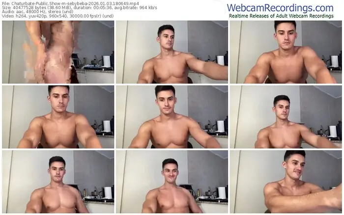 chaturbate-sebybeba-01-03-2026-18-06-49